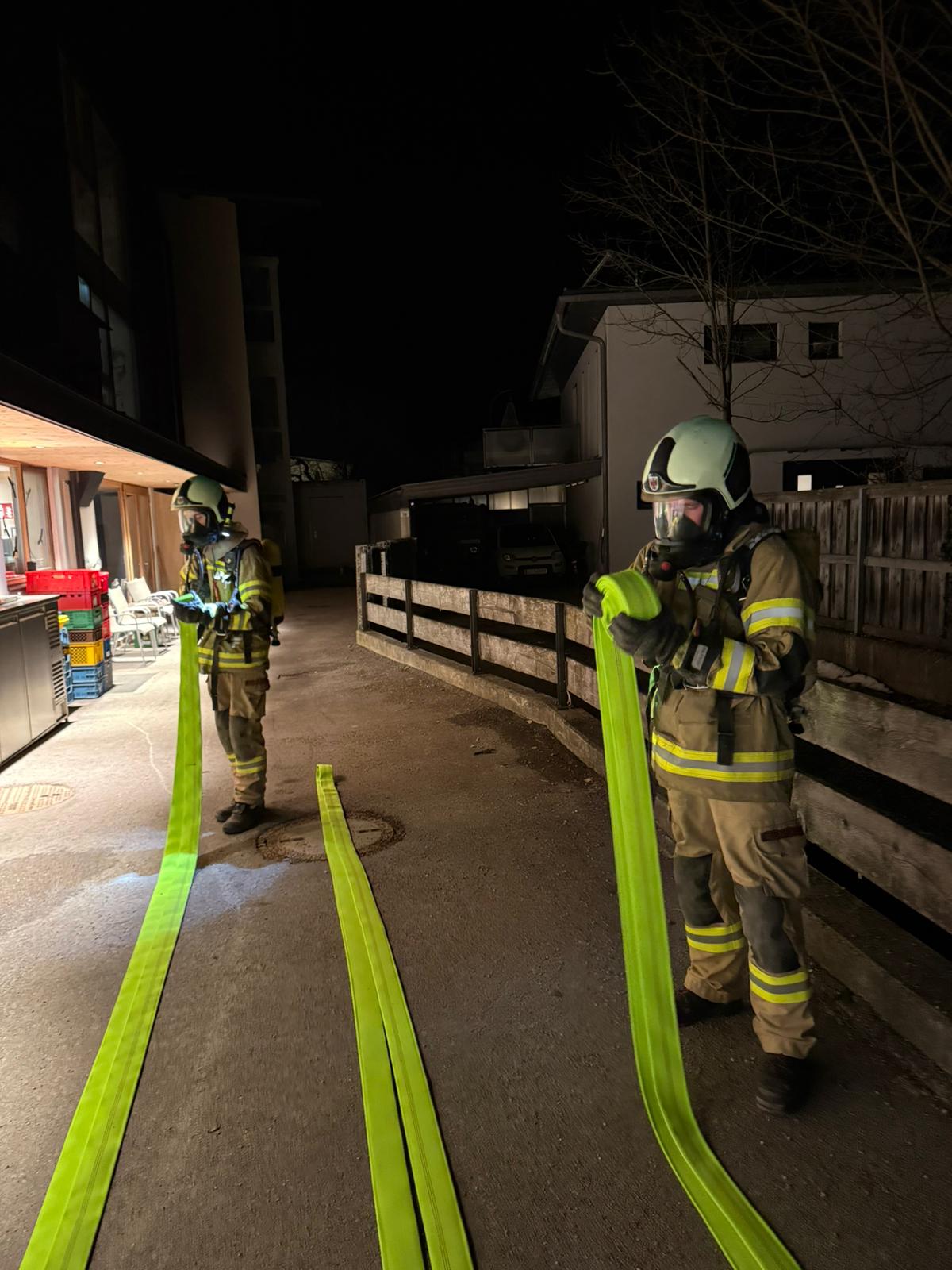 WhatsApp Image 2026-03-06 at 20.42.17.jpeg